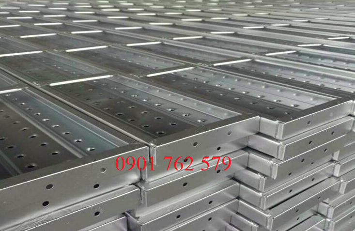 Giàn giáo công trình, giàn giáo BS1139